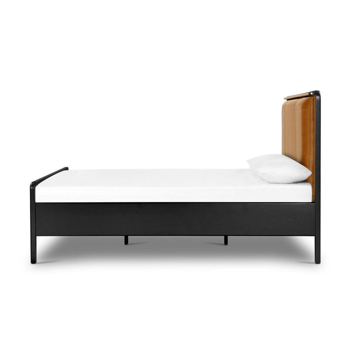 Rosedale Bed
