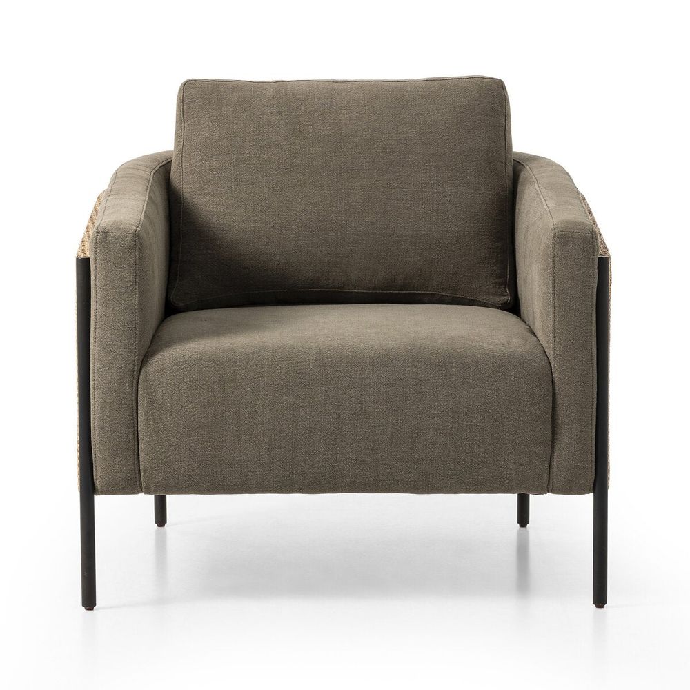 Lounge Chairs Jayda Chair