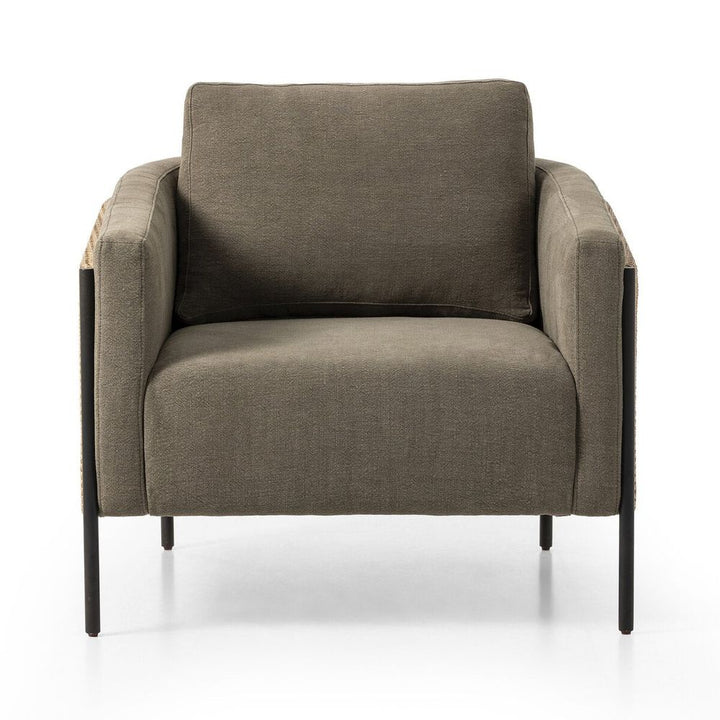 Lounge Chairs Jayda Chair