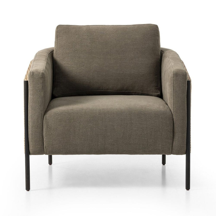 Lounge Chairs Jayda Chair