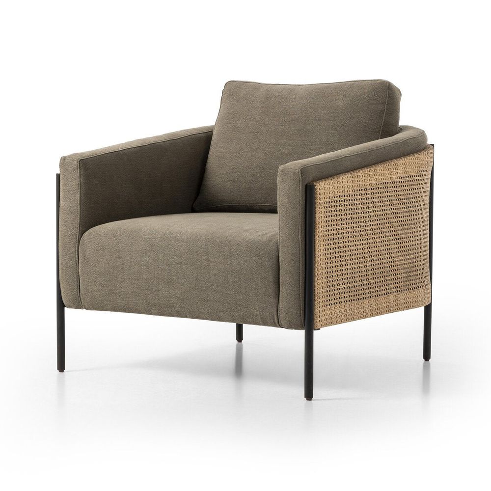 Lounge Chairs Jayda Chair