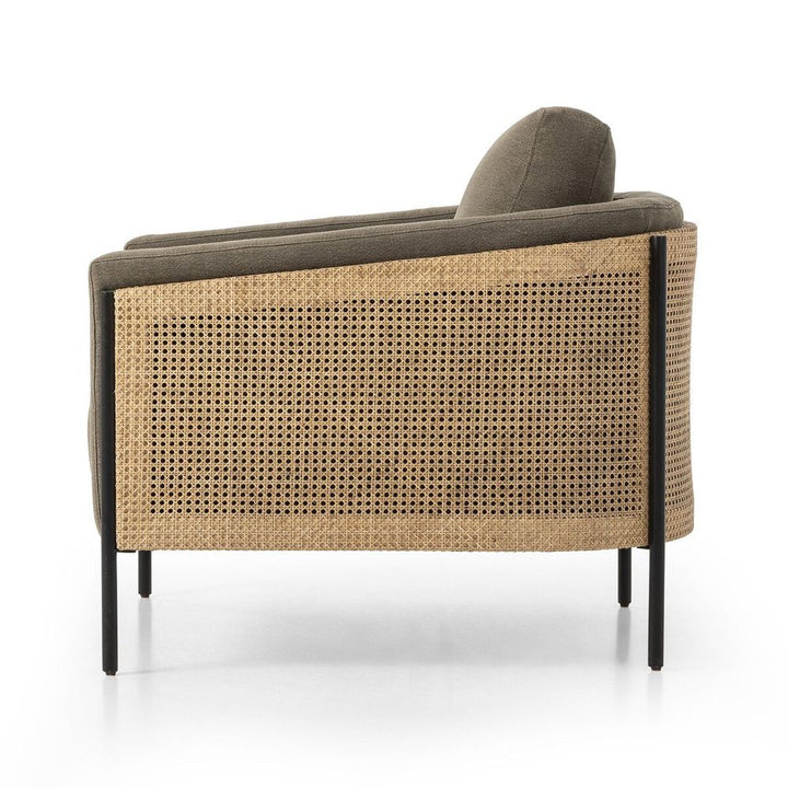 Lounge Chairs Jayda Chair