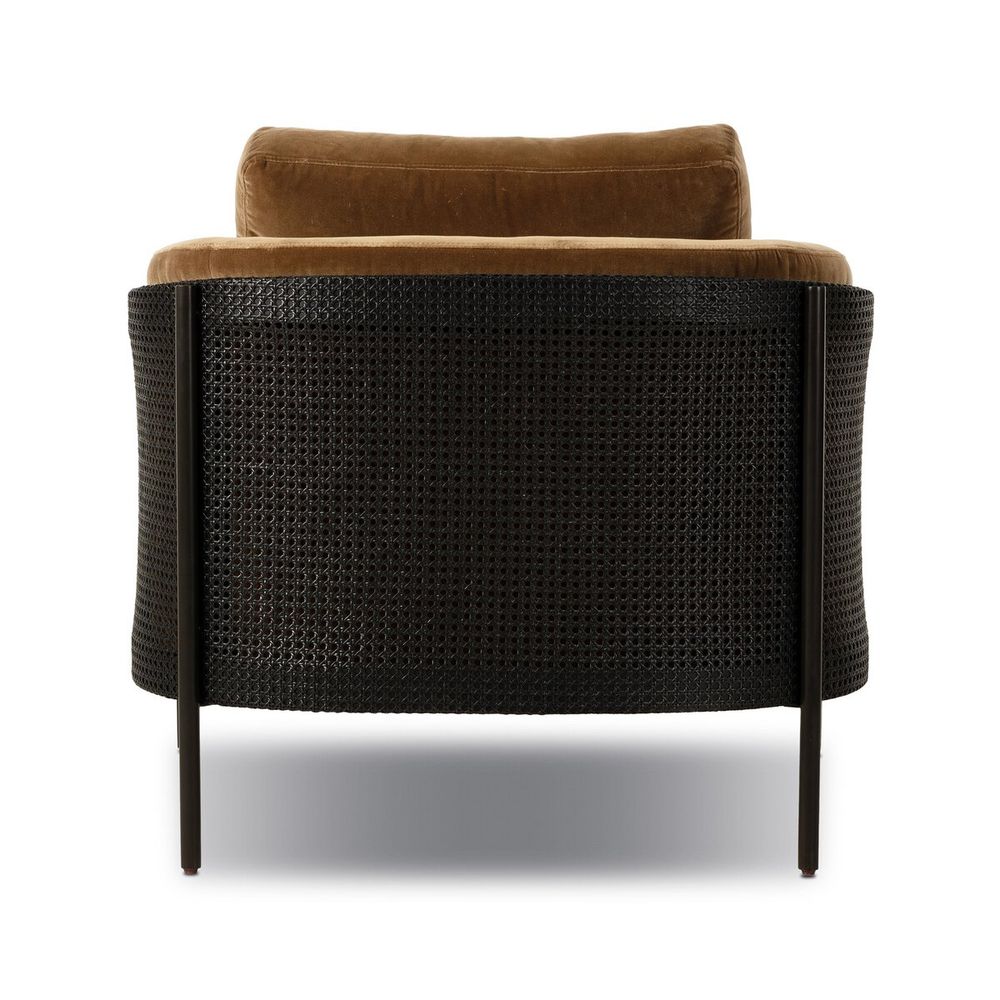 Jayda Chair