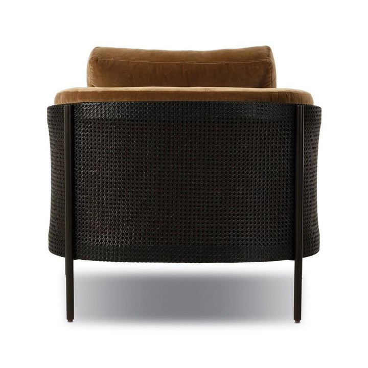 Jayda Chair