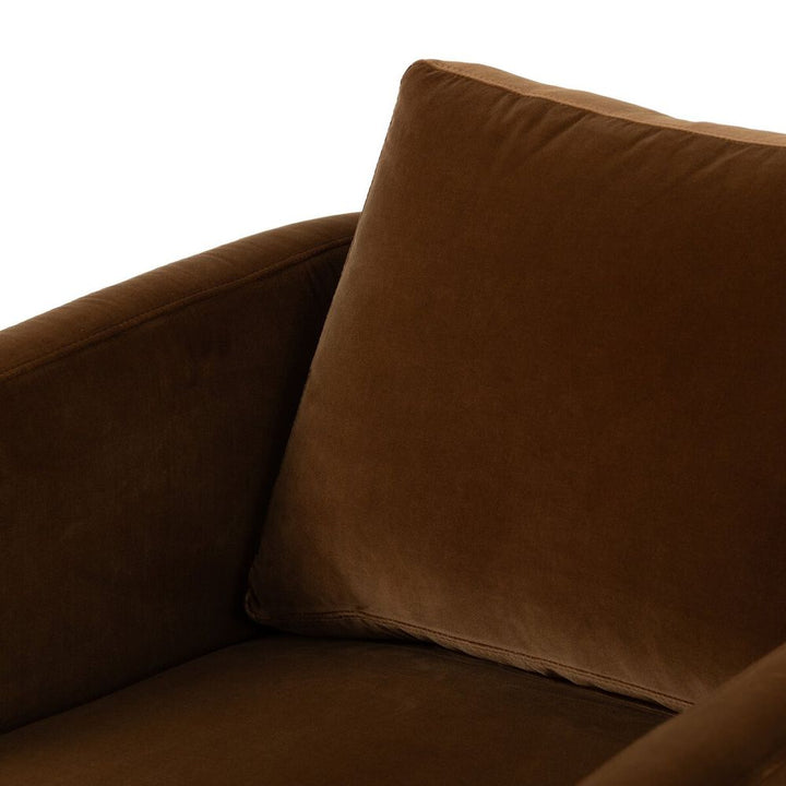 Jayda Chair