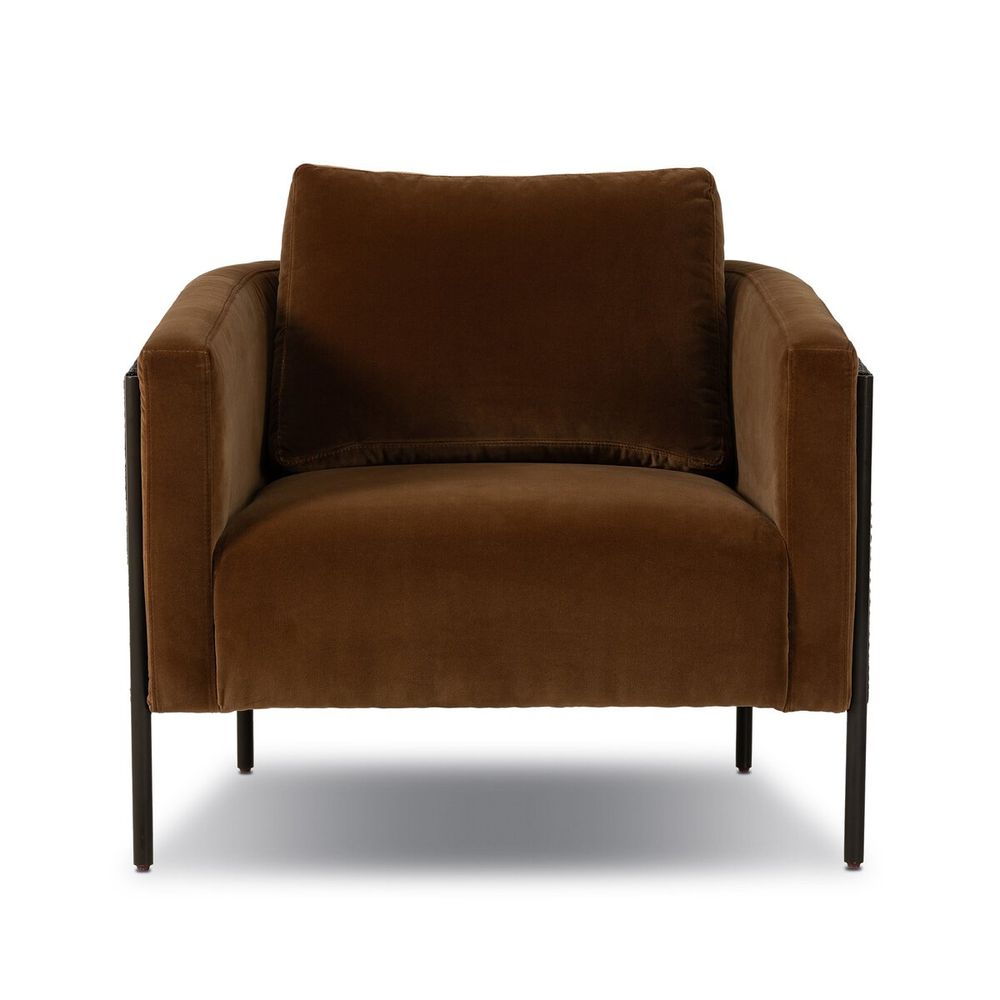 Jayda Chair