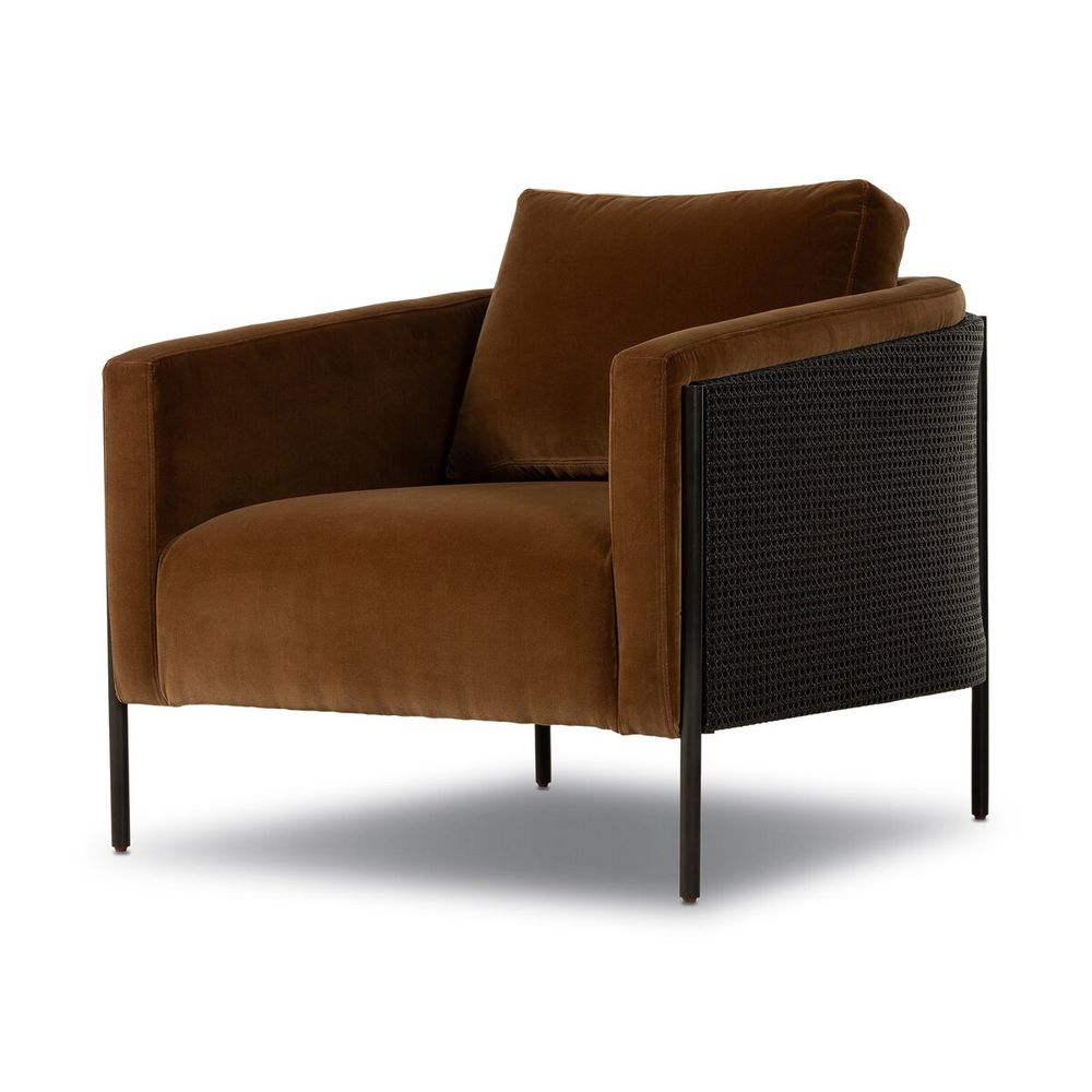 Jayda Chair