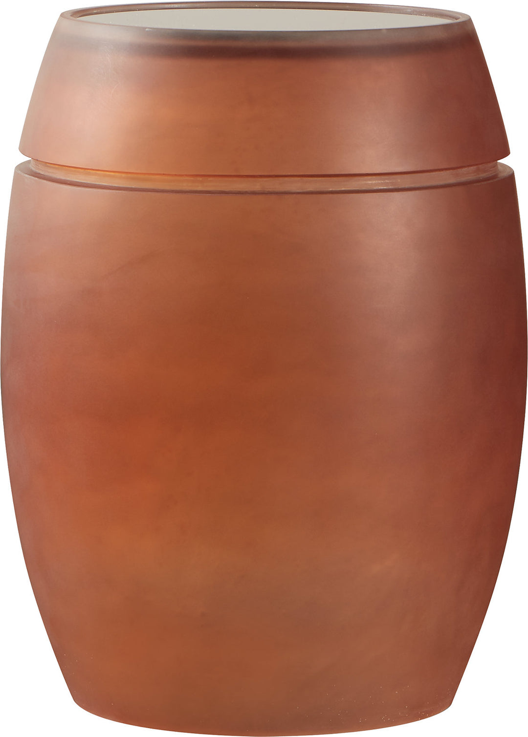 Darjeeling Accent Table