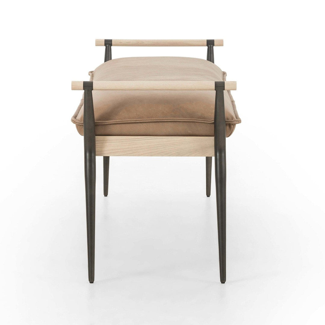 Caroline Bench - Palermo Drift