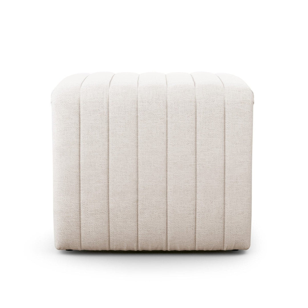 Alexander Ottoman-21" - Dover Crescent