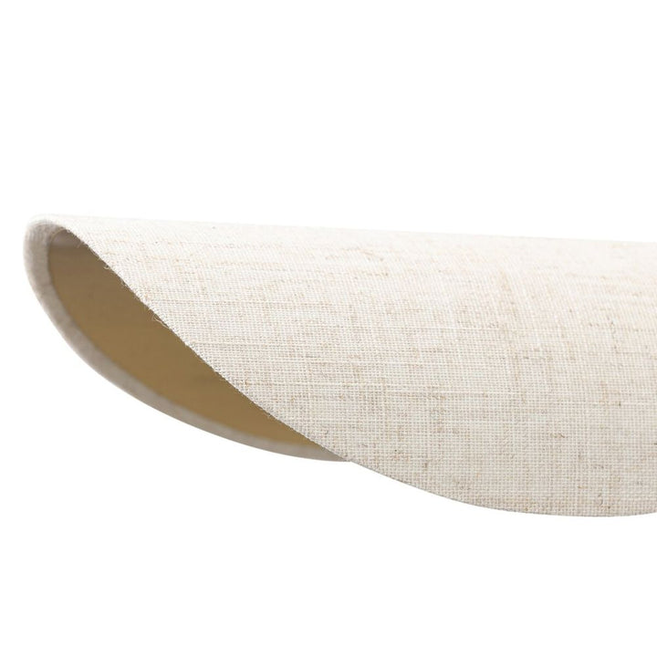 Astrid Floor Lamp