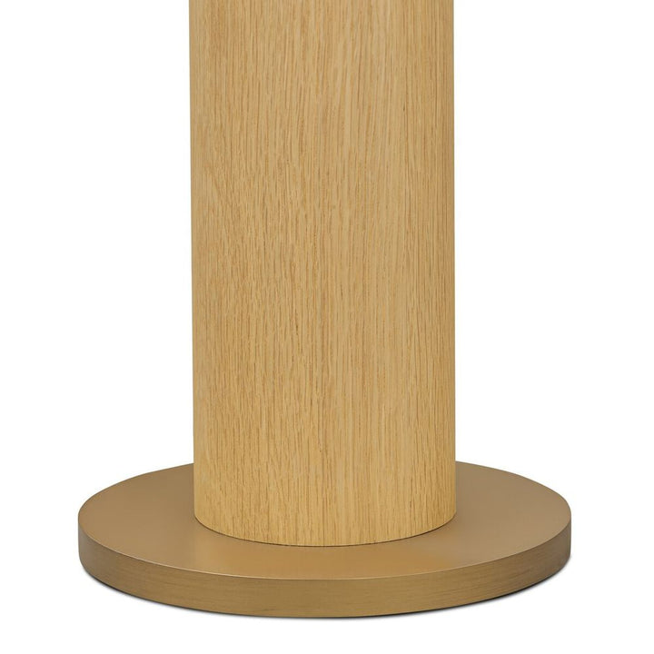 Astrid Floor Lamp