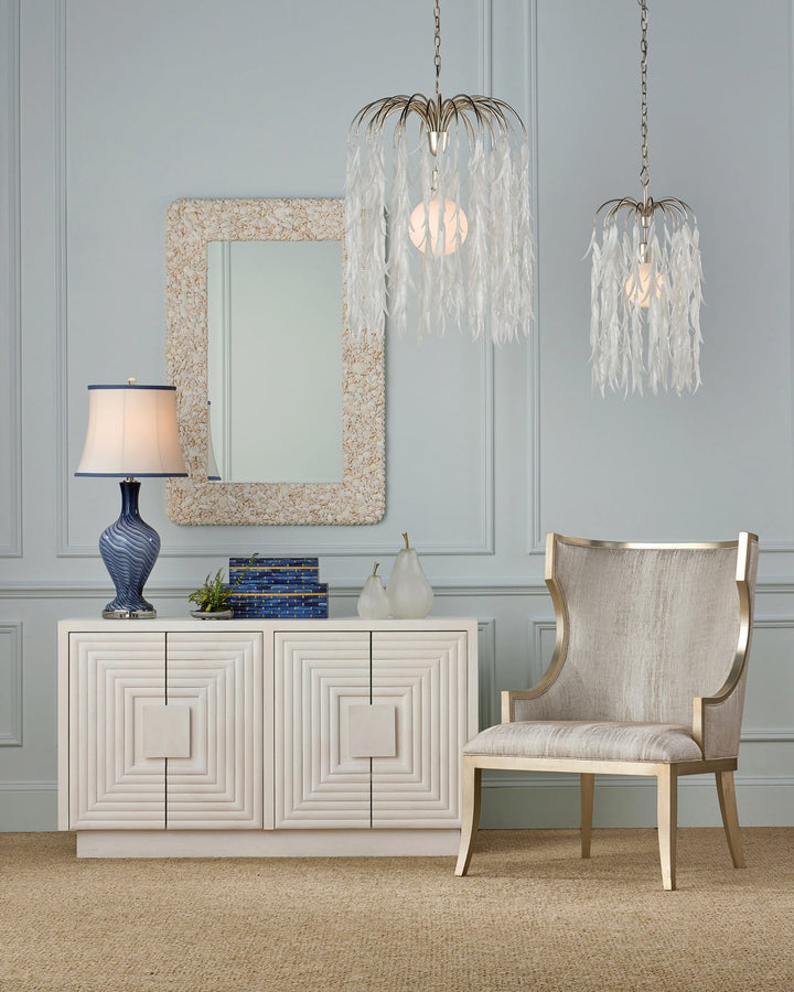 Pendants Glen Arbor Medium Pendant