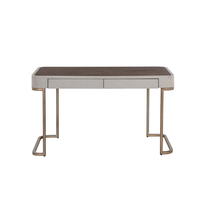 Jamille Desk