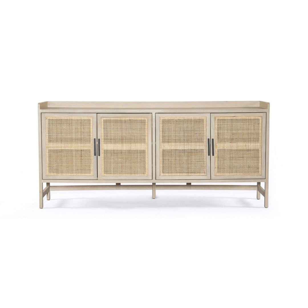 Celeste Sideboard - Natural Mango