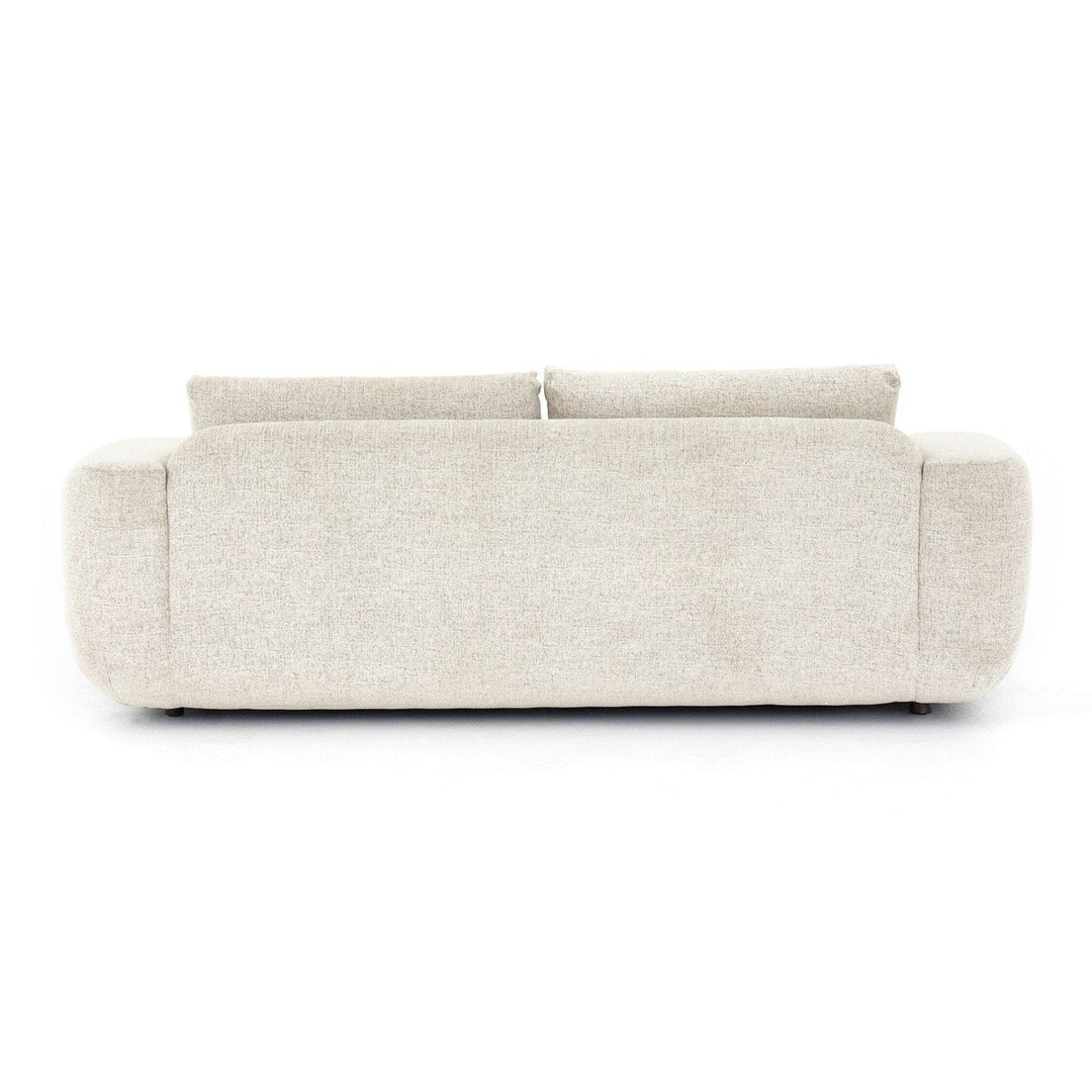 Benedict Sofa - Plushtone Linen