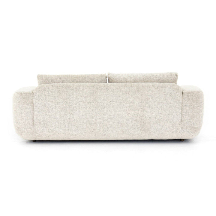 Benedict Sofa - Plushtone Linen