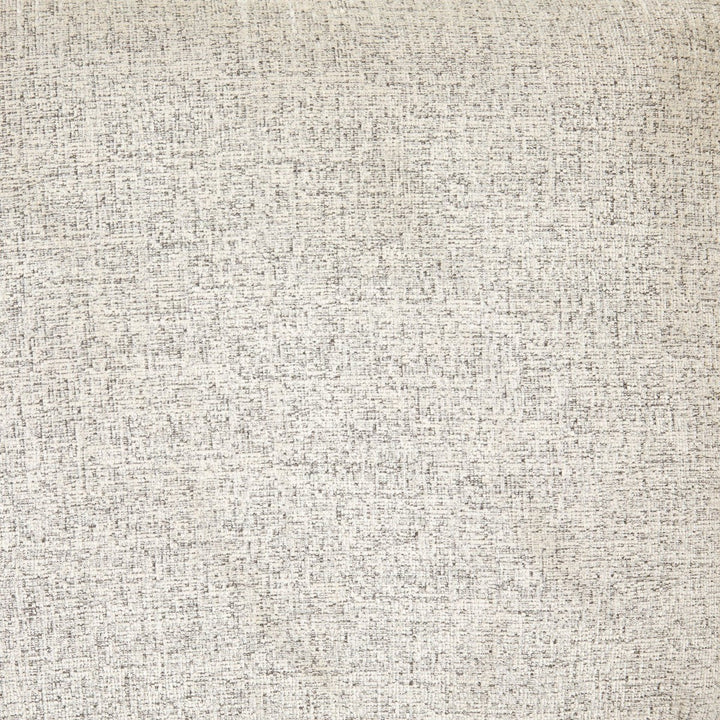 Benedict Sofa - Plushtone Linen