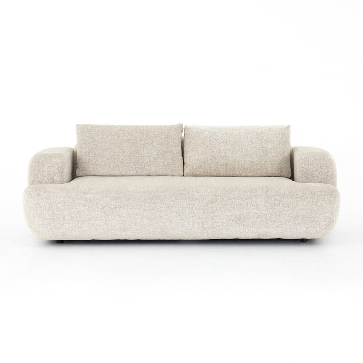 Benedict Sofa - Plushtone Linen