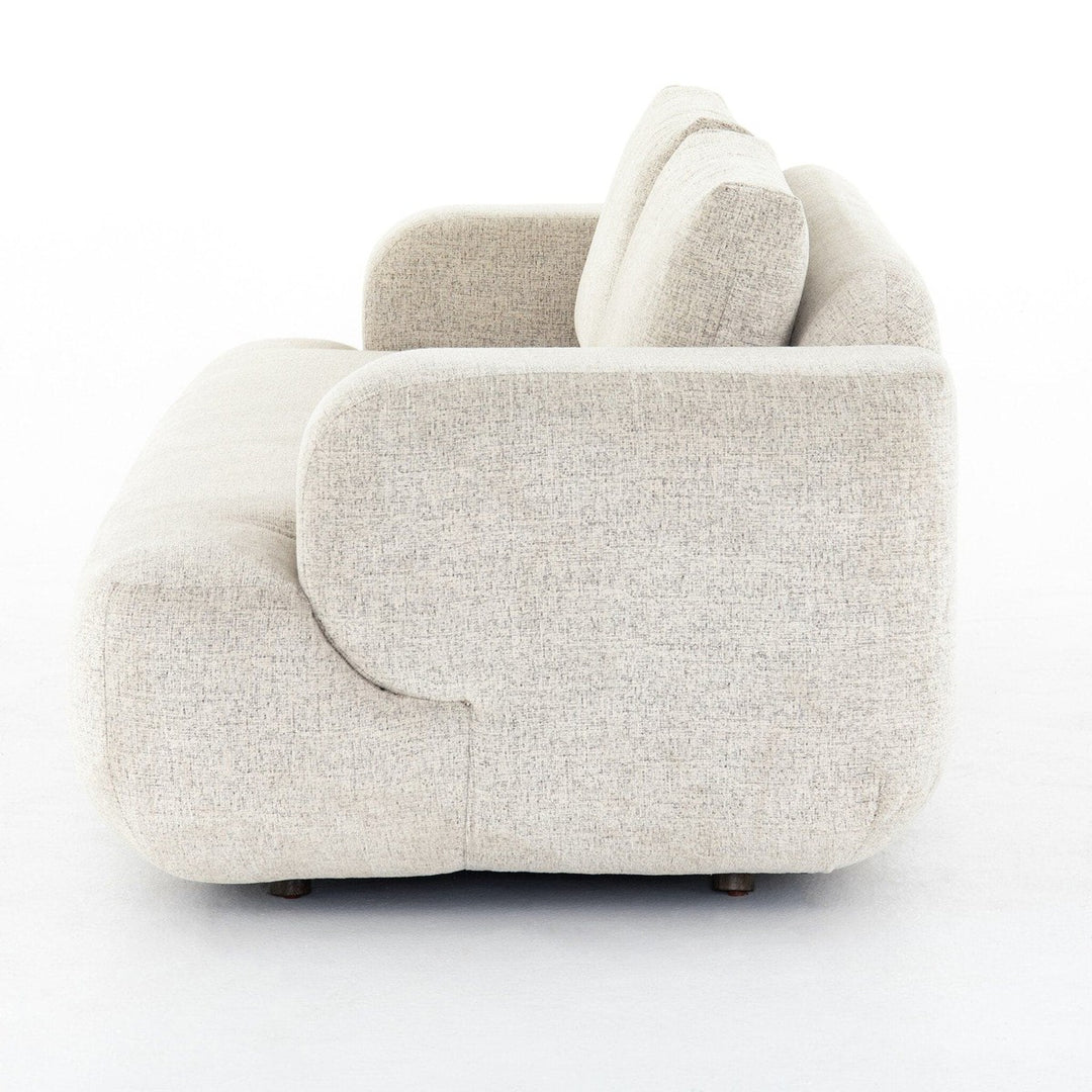 Benedict Sofa - Plushtone Linen