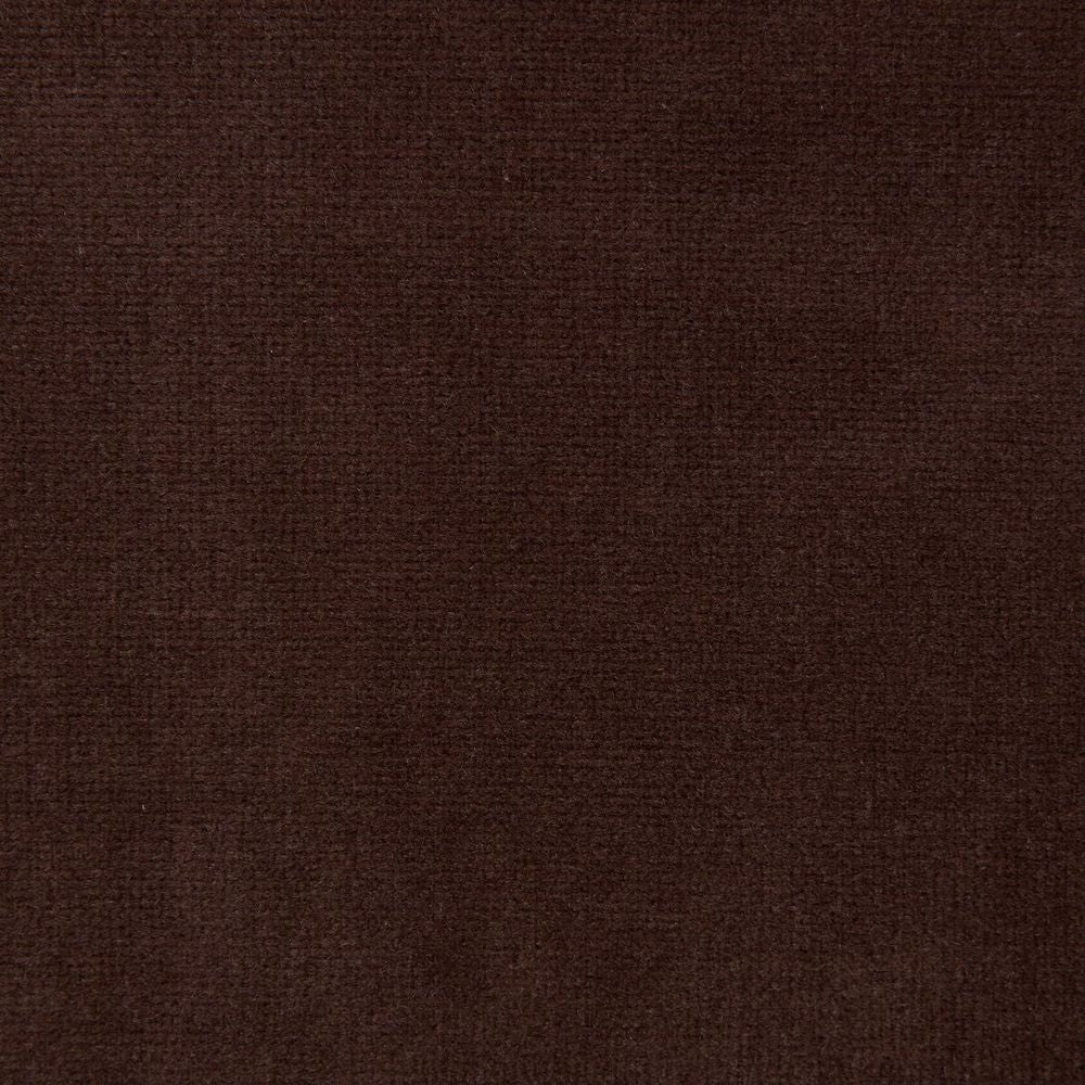 Benito Sofa-90"-Surrey Cocoa