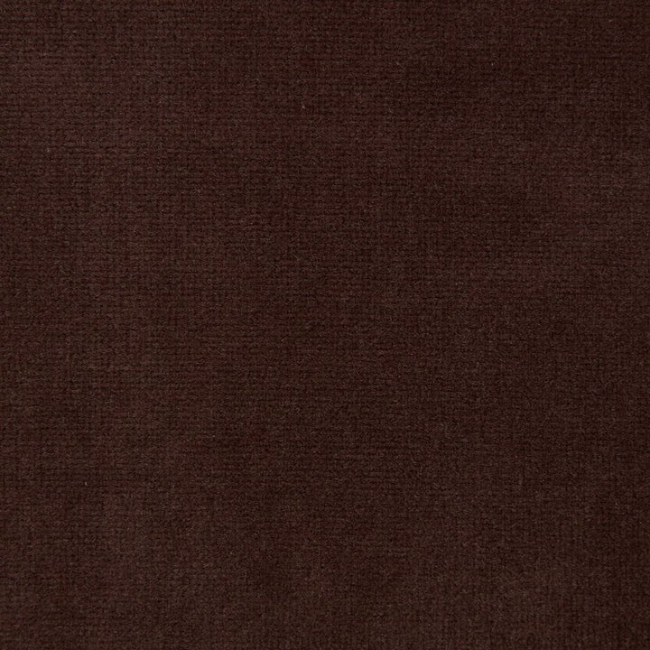 Benito Sofa-90"-Surrey Cocoa