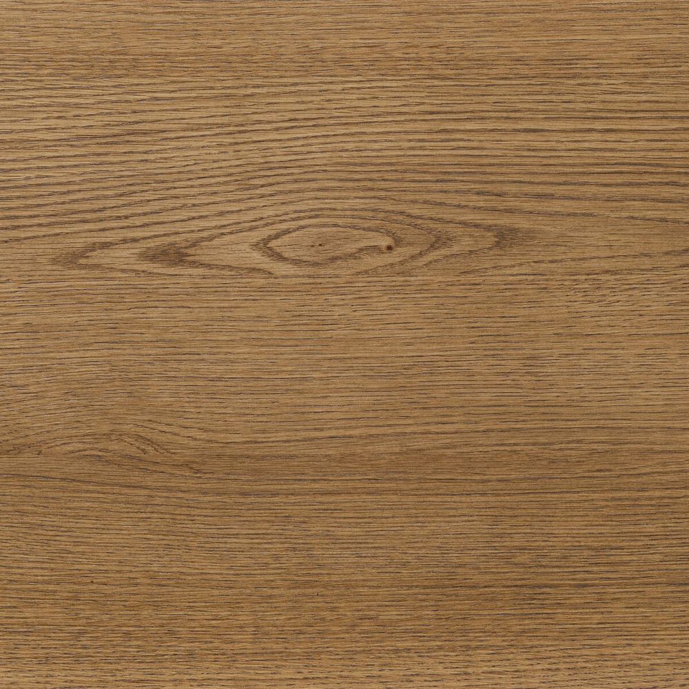 Rosedale Sideboard-Amber Oak
