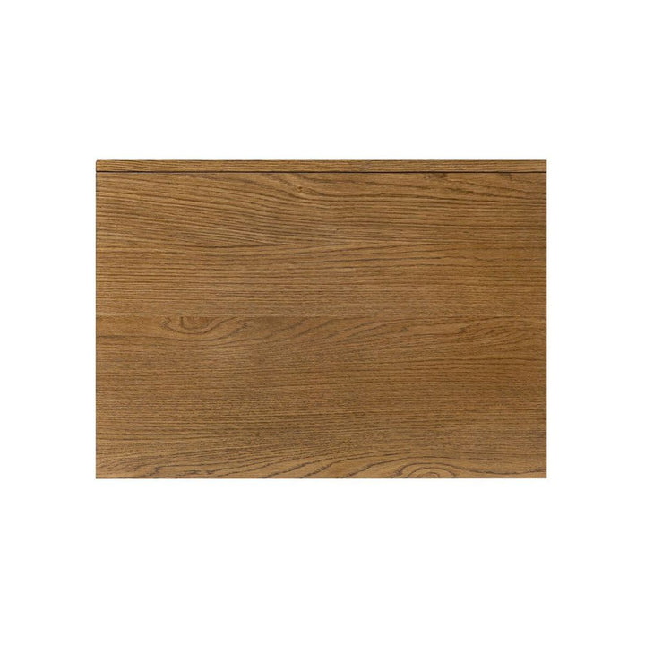 Rosedale Nightstand