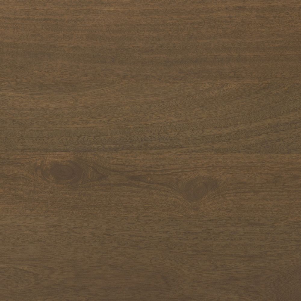 Sideboards & Credenzas Tilda Sideboard - Taupe Mango