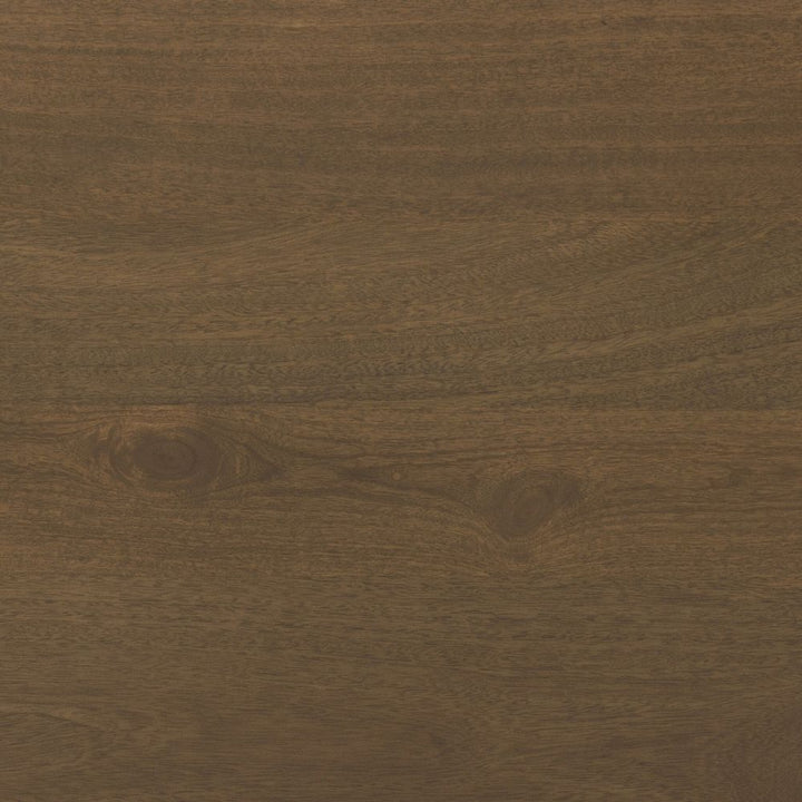 Sideboards & Credenzas Tilda Sideboard - Taupe Mango