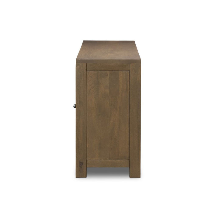 Sideboards & Credenzas Tilda Sideboard - Taupe Mango