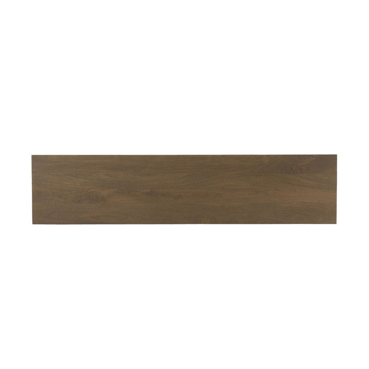 Tilda Sideboard - Taupe Mango