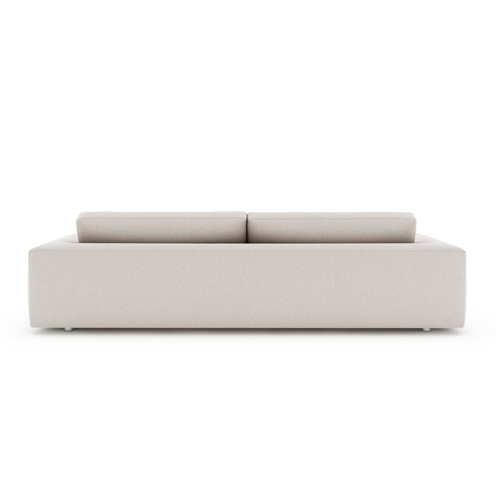 Trenton Sofa - Carrera Cloud