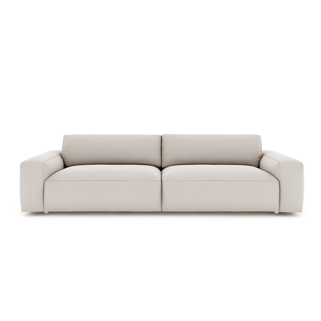 Trenton Sofa - Carrera Cloud