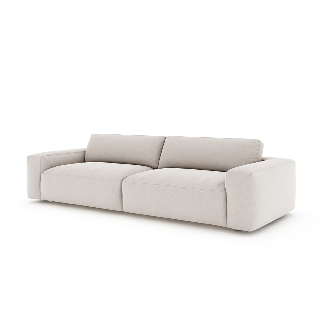 Trenton Sofa - Carrera Cloud