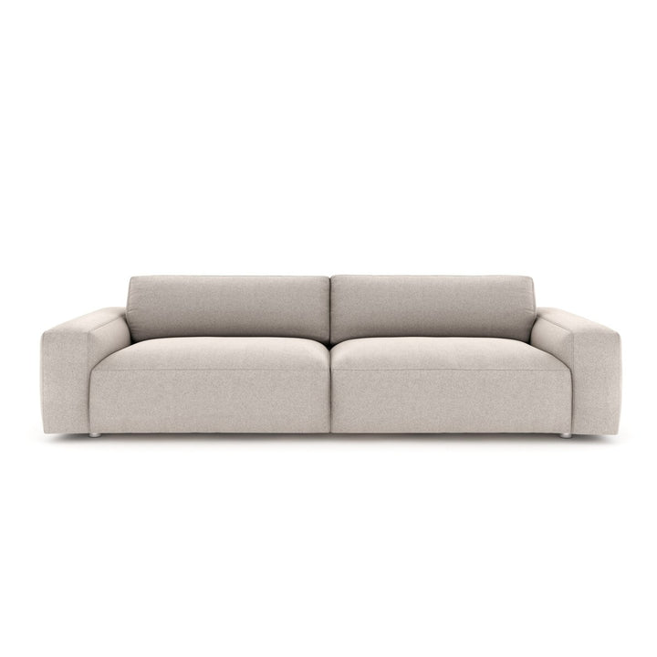 Trenton Sofa - Carrera Taupe