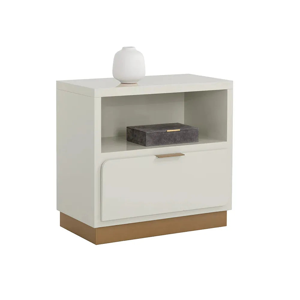 Nightstands Jenkins Nightstand