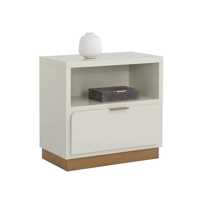 Nightstands Jenkins Nightstand