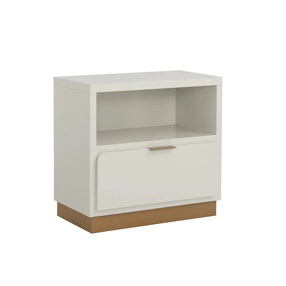 Nightstands Jenkins Nightstand