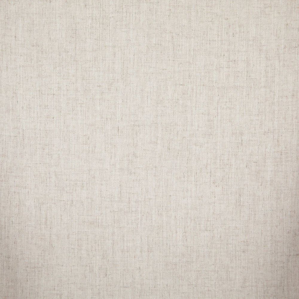 Nia Dining Chair - Savile Flax