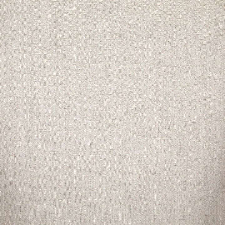 Nia Dining Chair - Savile Flax