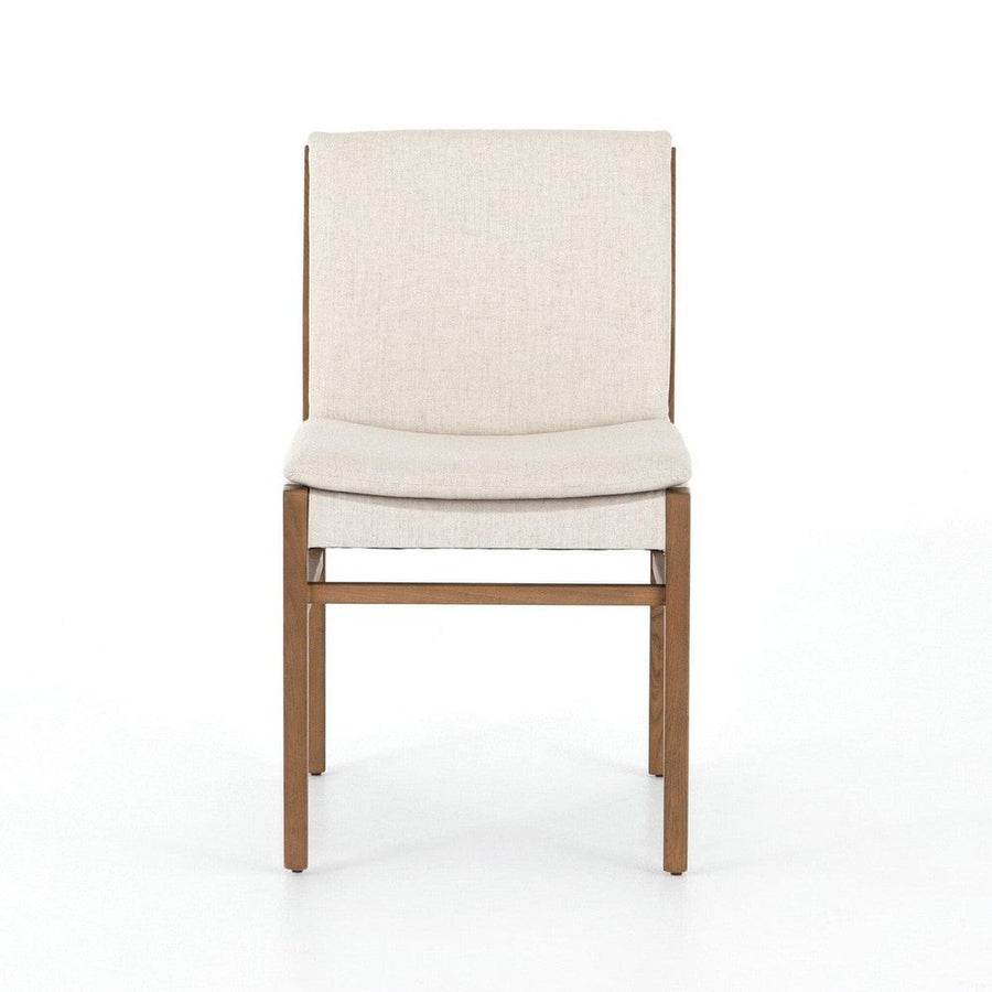 Dining Chairs Aya Dining Chair - Savile Flax - Open Box