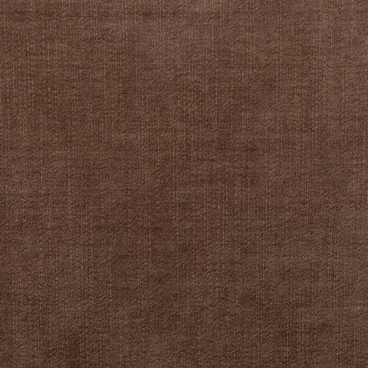 Benton Dining Chair