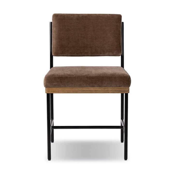 Benton Dining Chair