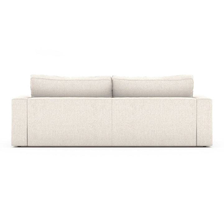 Baxter Sofa Bed - Essence Natural