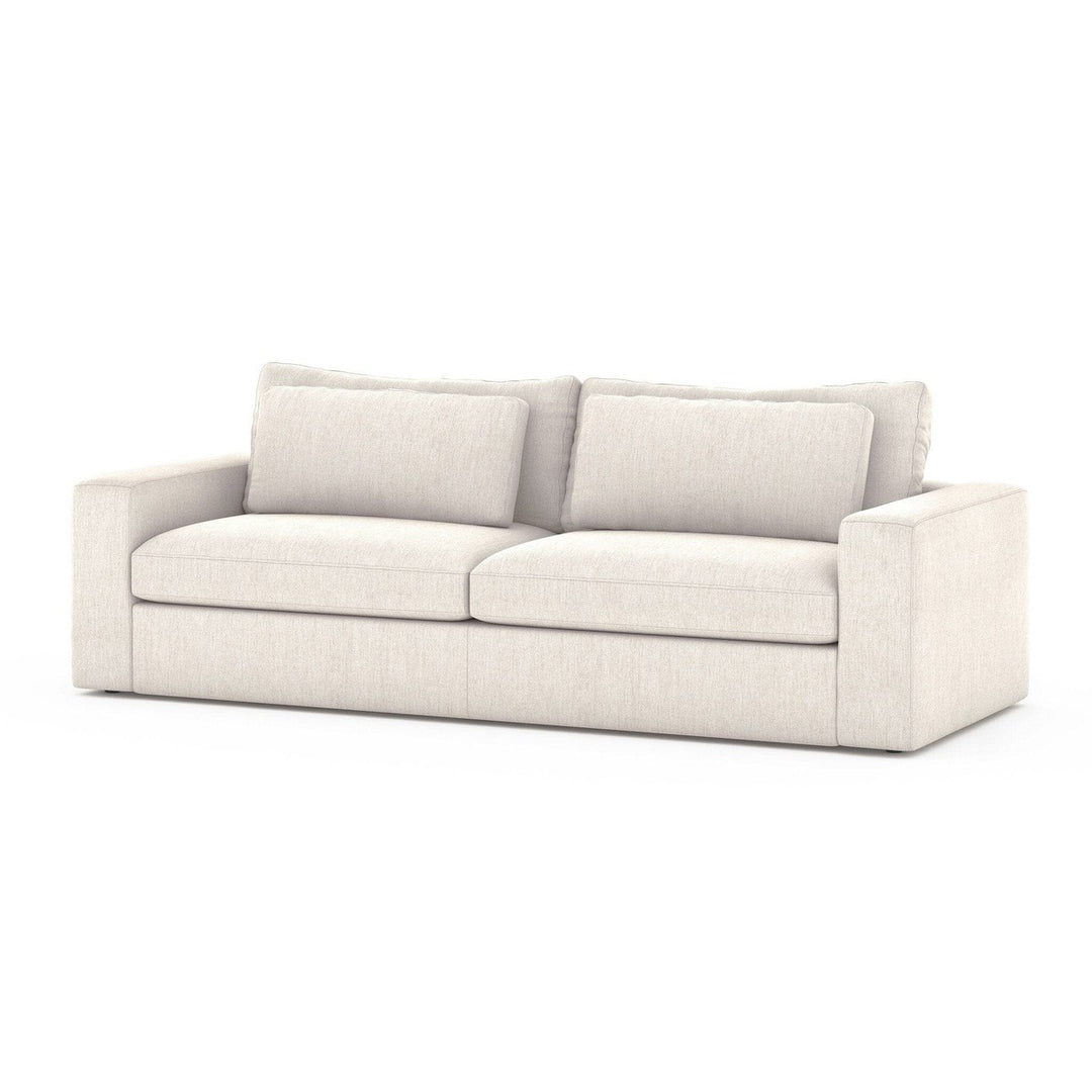 Baxter Sofa Bed - Essence Natural