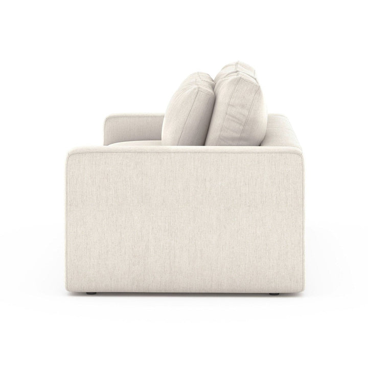 Baxter Sofa Bed - Essence Natural