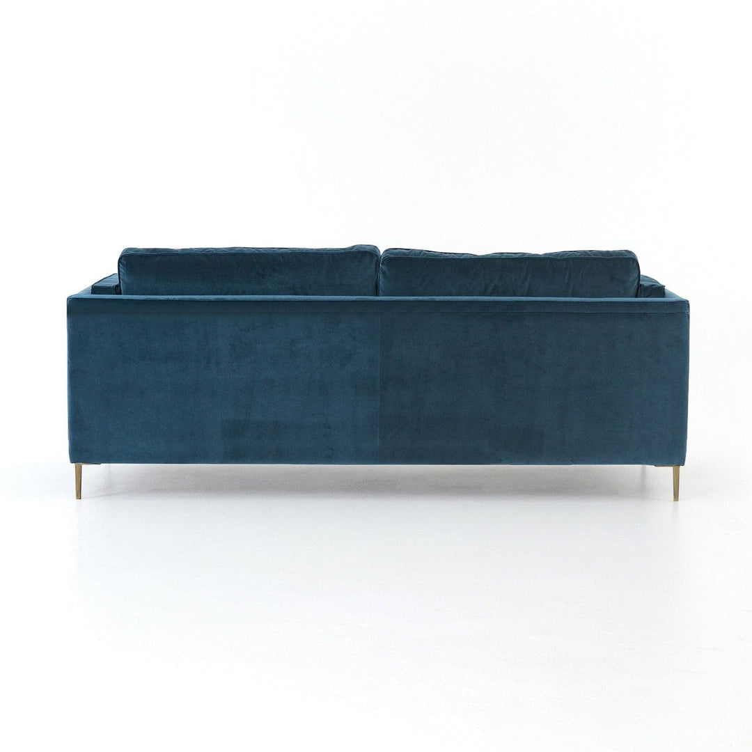 Easton Sofa - Sapphire Bay