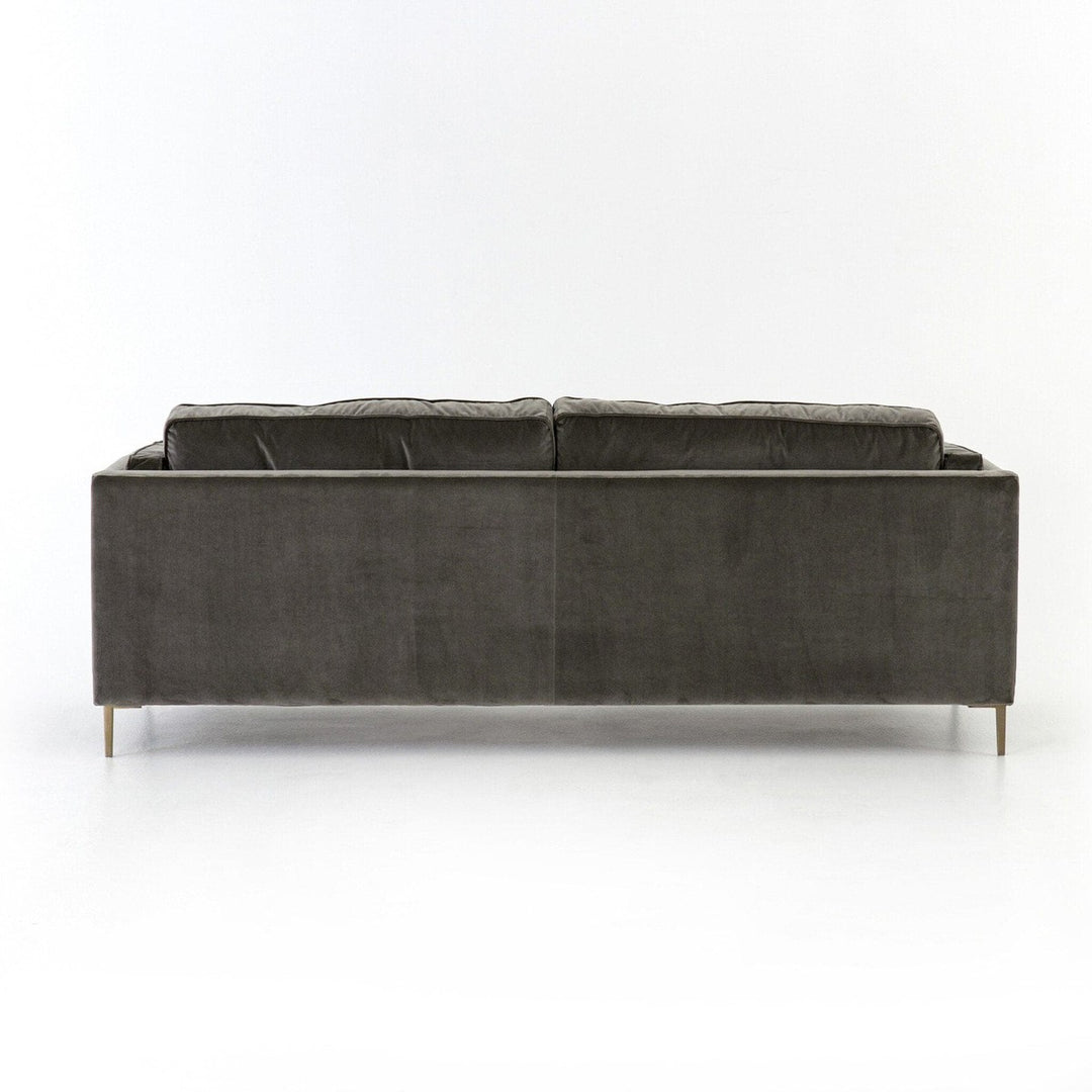 Easton Sofa - Sapphire Birch