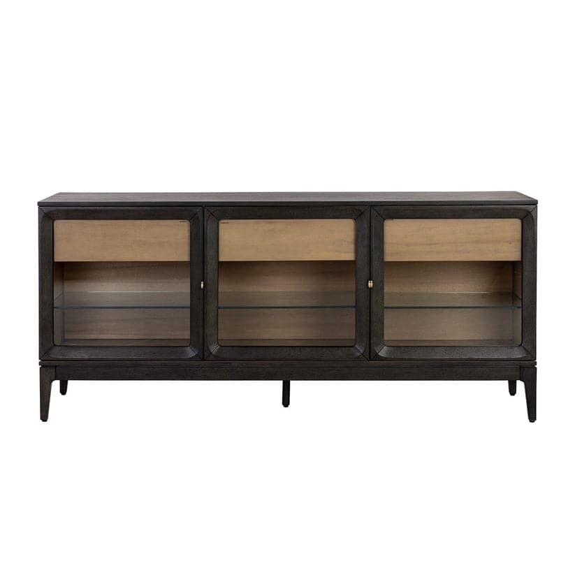 Cecilia Sideboard-Sunpan-SUNPAN-109581-Sideboards & Credenzas-3-France and Son